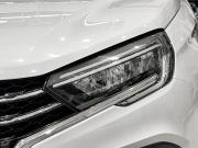 Lada (ВАЗ) Vesta I Рестайлинг (NG) Казань  - изображение 43