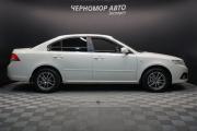 Kia Magentis II Рестайлинг Крым  - изображение 31