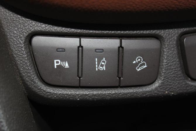 Opel Mokka I с пробегом 2012 года, цена 1 177 000 рублей, 131437 км, внедорожник, Автокод Объявления