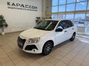 Lada (ВАЗ) Granta I Волгоград  - изображение 19
