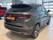 Changan CS35 Plus I Рестайлинг Екатеринбург  - изображение 28