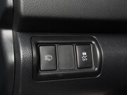 Toyota Camry VII (XV50) Рестайлинг 2 Сургут  - изображение 50