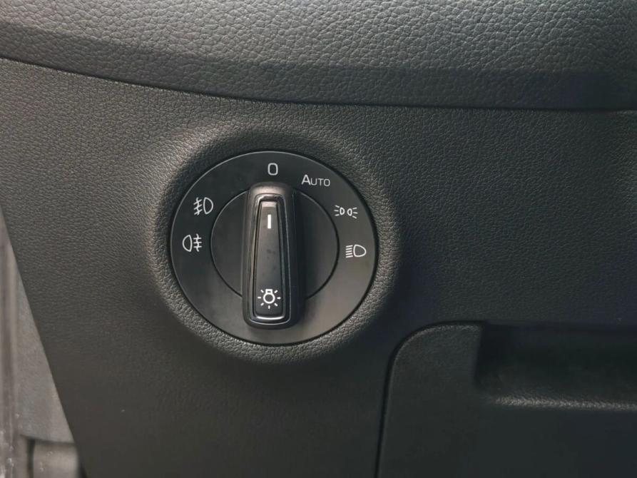 Skoda Kodiaq I Санкт-Петербург  - изображение 16
