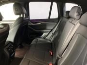 BMW X3 III (G01) Рестайлинг Москва  - изображение 37