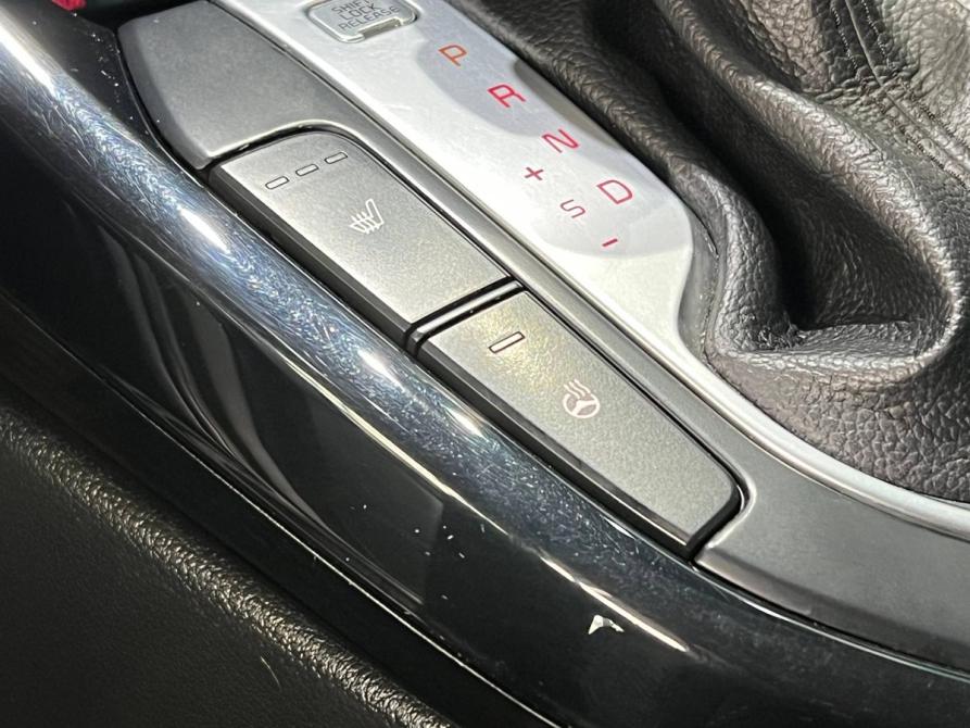 Kia Cerato IV Оренбург  - изображение 18