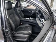 Chery Tiggo 7 Pro Max I Рестайлинг Краснодар  - изображение 30