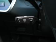 Audi A6 V (C8) Новороссийск  - изображение 47
