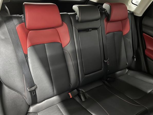 Changan CS55 Plus II с пробегом 2023 года, цена 1 920 000 рублей, 72231 км, внедорожник, Автокод Объявления