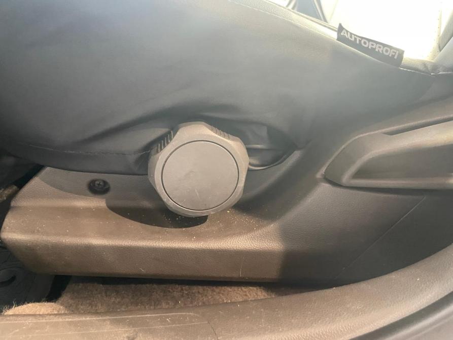Chevrolet Cobalt II Стерлитамак  - изображение 10