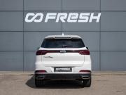 Chery Tiggo 7 Pro I Краснодар  - изображение 28