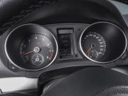 Volkswagen Golf VI Ростов-на-Дону  - изображение 27