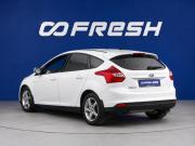 Ford Focus III Москва  - изображение 23