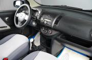 Nissan Note I Тюмень  - изображение 30