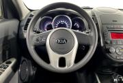 Kia Soul I Рестайлинг Нижний Новгород  - изображение 38