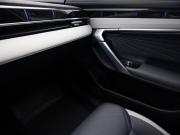 Geely Atlas II Челябинск  - изображение 38