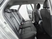 Kia Ceed II Нижний Новгород  - изображение 28