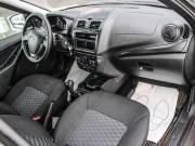 Lada (ВАЗ) Granta I Рестайлинг Калуга  - изображение 19