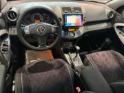 Toyota RAV4 III (XA30) Пермь  - изображение 31