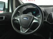 Ford EcoSport II Вологда  - изображение 33