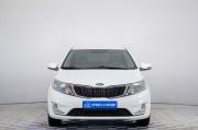 Kia Rio III Пермь  - изображение 23