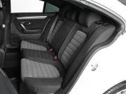 Volkswagen Passat CC I Рестайлинг Ростов-на-Дону  - изображение 28