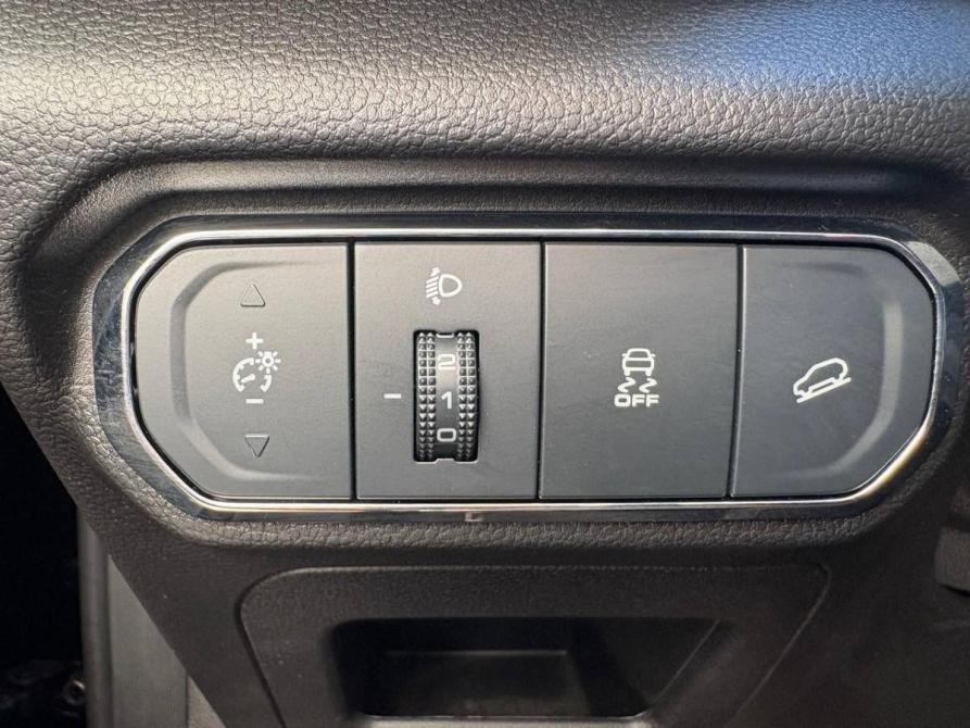 Haval Jolion I Нижний Тагил  - изображение 13