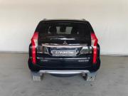 Mitsubishi Pajero Sport III Москва  - изображение 26