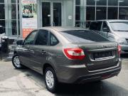 Lada (ВАЗ) Granta I Рестайлинг Саратов  - изображение 19