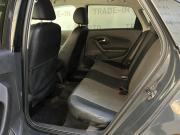 Volkswagen Polo V Рестайлинг Пермь  - изображение 33