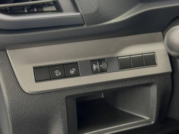 Peugeot Traveller I Рестайлинг с пробегом 2025 года, цена 6 100 000 рублей, 57 км, минивэн, Автокод Объявления
