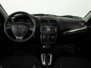 Lada (ВАЗ) Granta I Рестайлинг Казань  - изображение 20