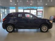 Mitsubishi ASX I Казань  - изображение 27