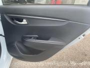 Kia Rio IV Рестайлинг Стерлитамак  - изображение 52