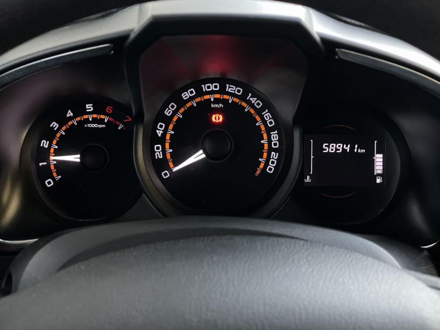 Lada (ВАЗ) XRAY I Екатеринбург  - изображение 14