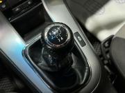 Chevrolet Cruze I Оренбург  - изображение 36