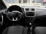 Renault Logan II Рестайлинг Казань  - изображение 20