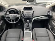 Ford Kuga II Рестайлинг Москва  - изображение 28