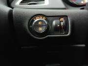 Opel Astra J Рестайлинг Подольск  - изображение 47