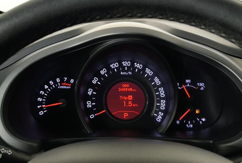 Kia Sportage III Нижний Новгород  - изображение 7