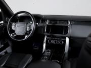 Land Rover Range Rover IV Москва  - изображение 35