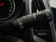 Opel Astra J Рестайлинг Санкт-Петербург  - изображение 30