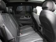 Chery Tiggo 9 I Москва  - изображение 47