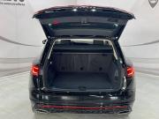 Volkswagen Touareg III Рестайлинг Воронеж  - изображение 37