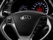 Kia Rio III Рестайлинг Санкт-Петербург  - изображение 33