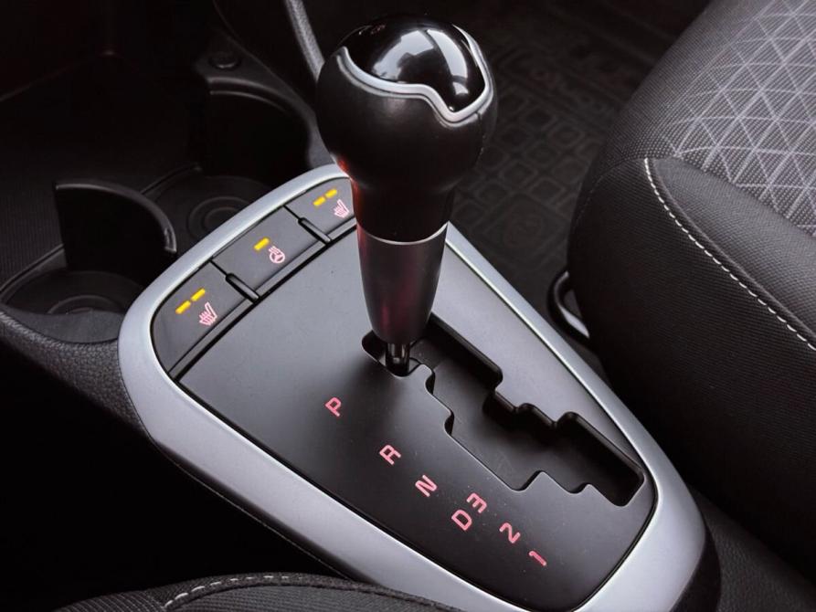 Kia Picanto III Ижевск  - изображение 28