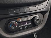 Lada (ВАЗ) Vesta I Набережные Челны  - изображение 53