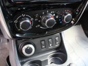 Nissan Terrano III (D10) Калуга  - изображение 21