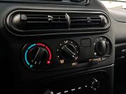 Lada (ВАЗ) Niva Travel I Волгоград  - изображение 56