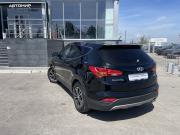 Hyundai Santa Fe III Саратов  - изображение 22