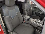 Haval Jolion I Москва  - изображение 51